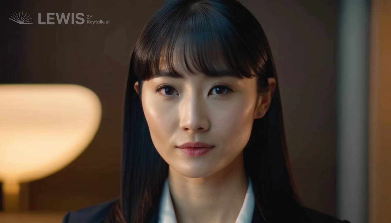 scene 6 image