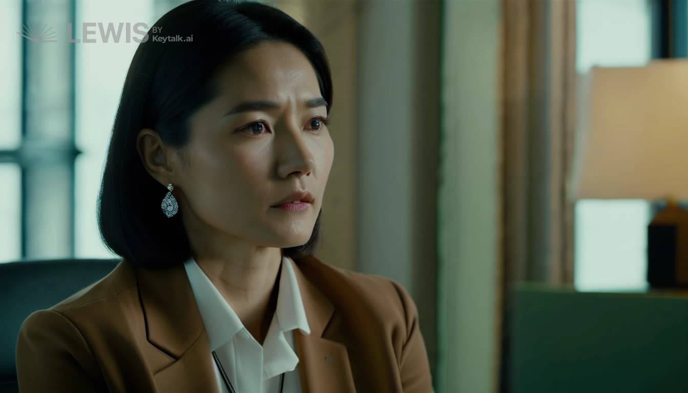 scene 5 image