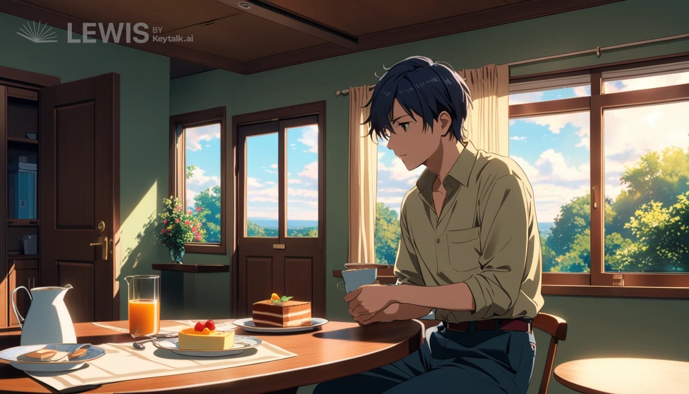 scene 1 image