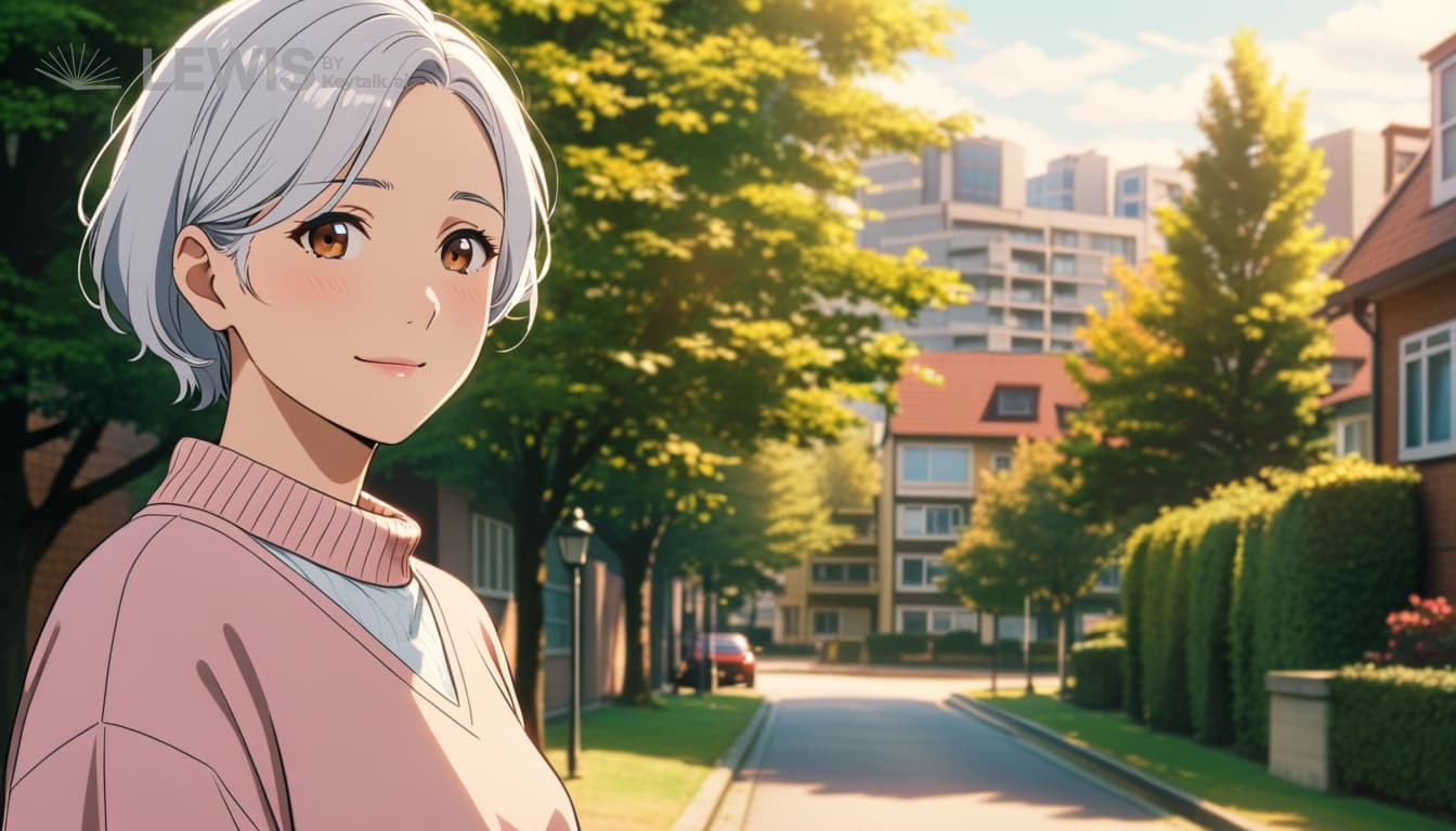 scene 3 image