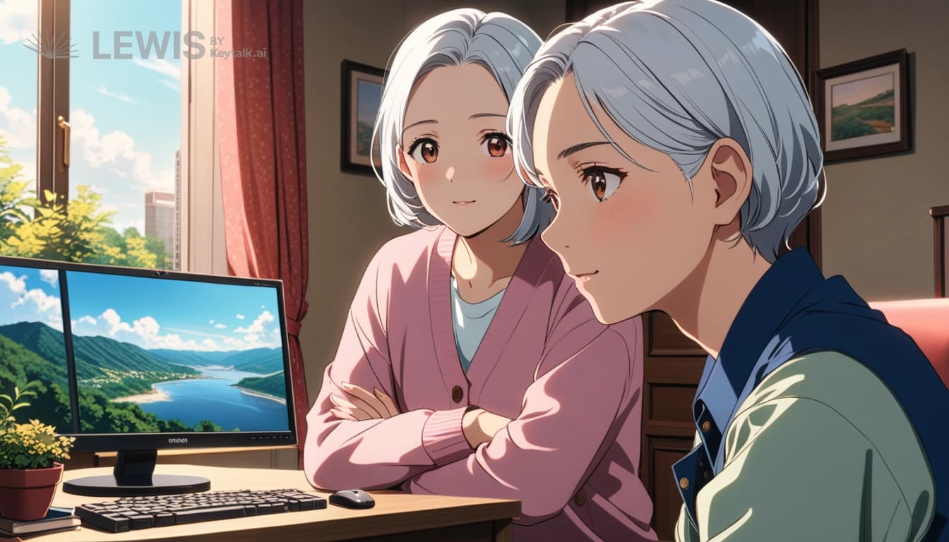 scene 4 image