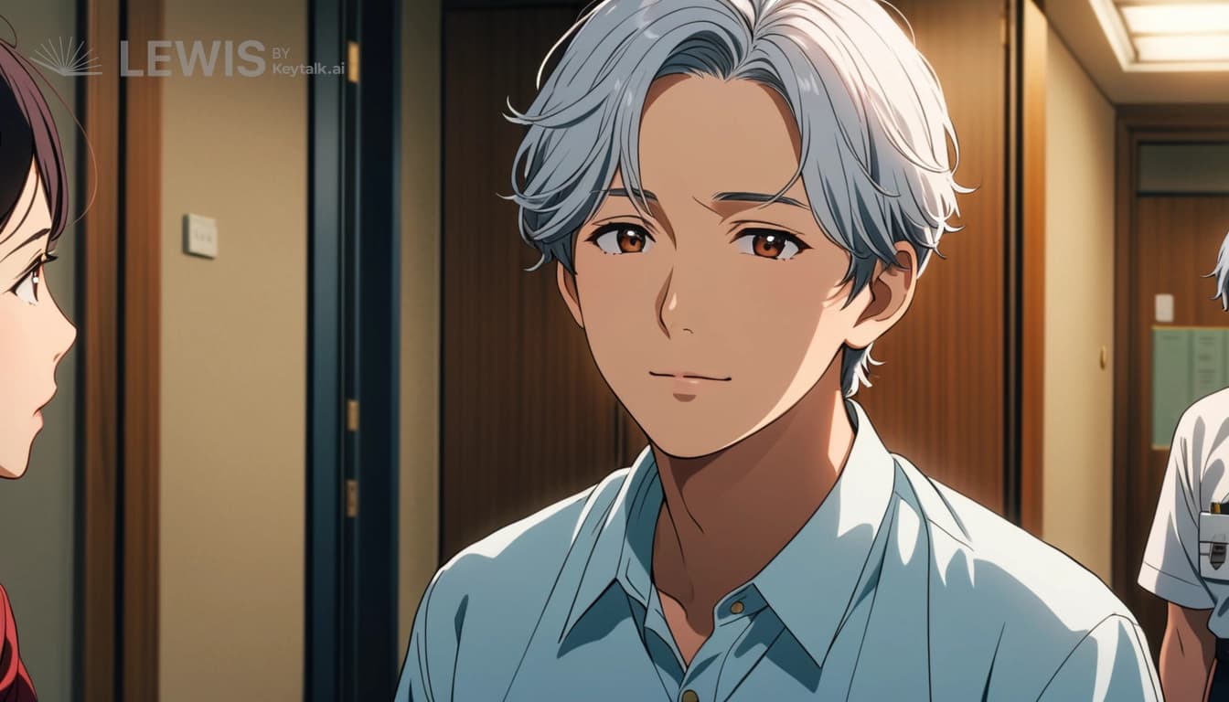 scene 5 image