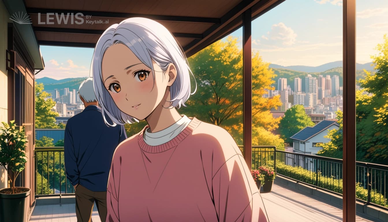scene 6 image