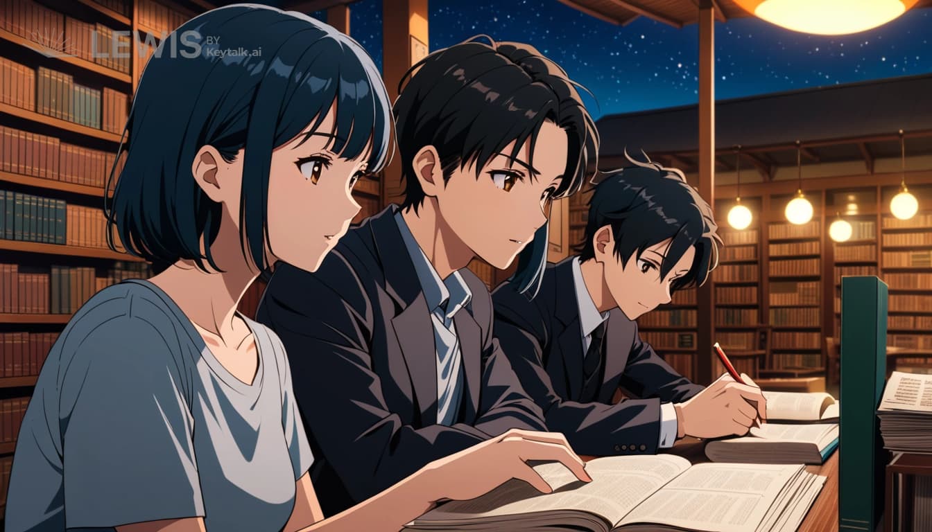 scene 3 image
