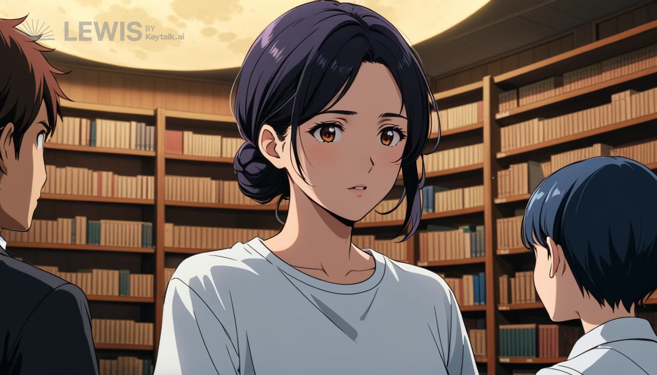 scene 5 image