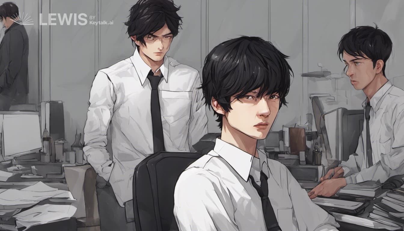 scene 4 image