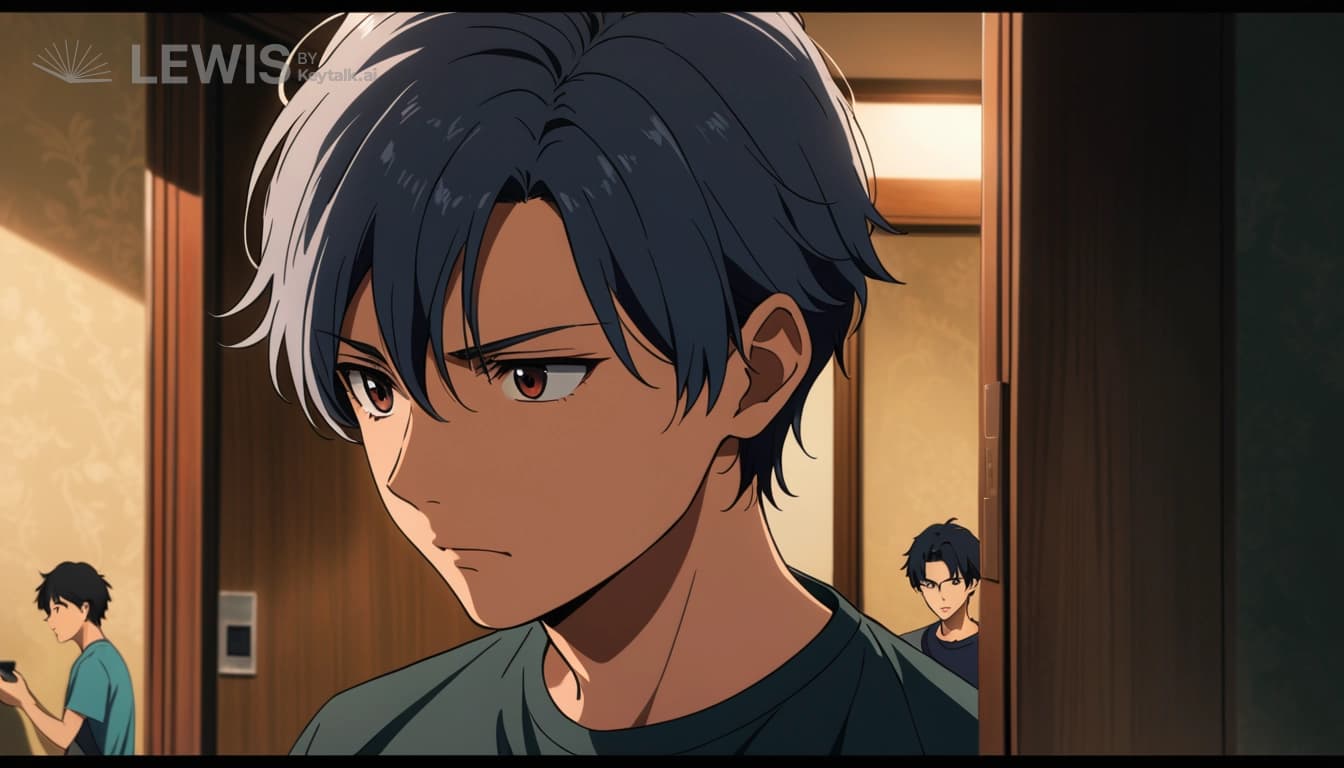 scene 1 image