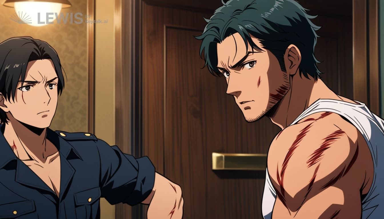 scene 4 image