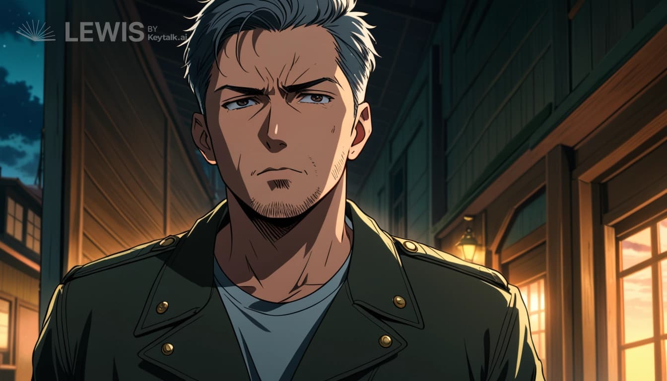 scene 5 image