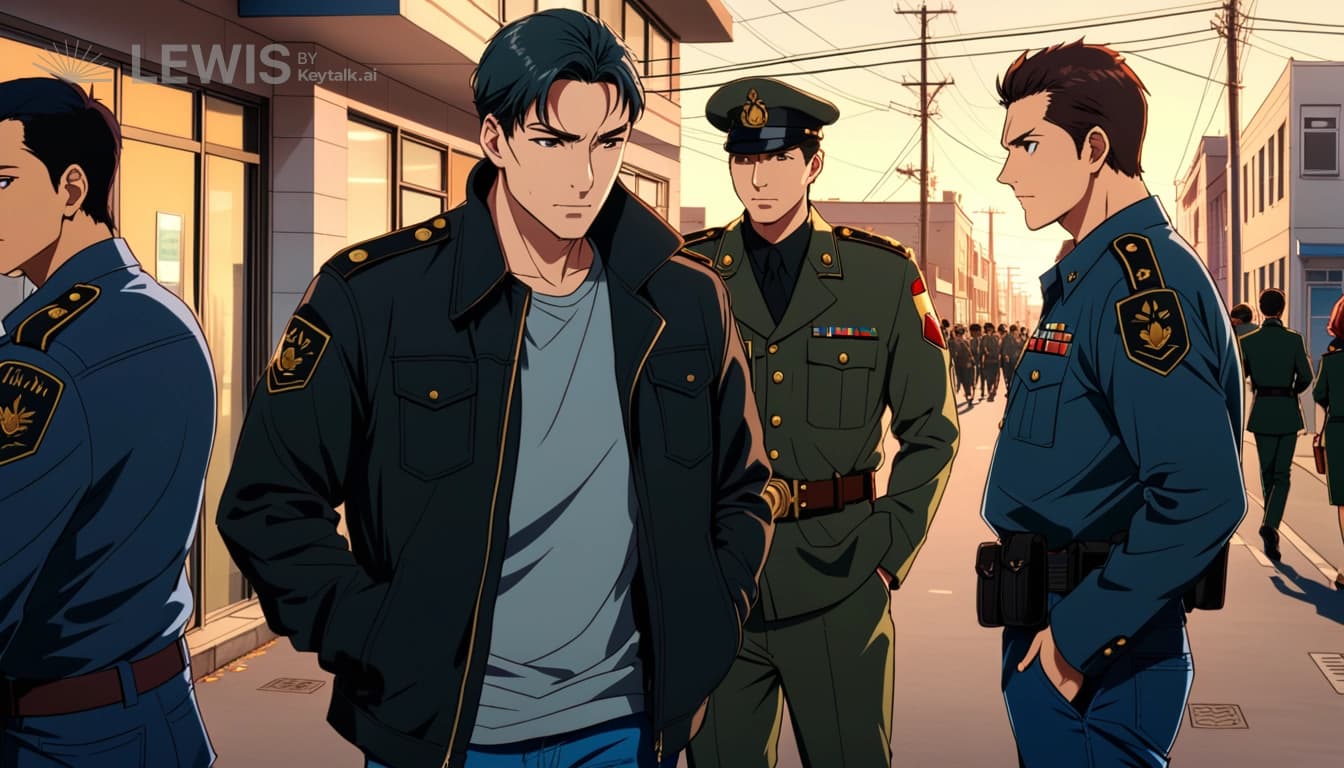 scene 6 image