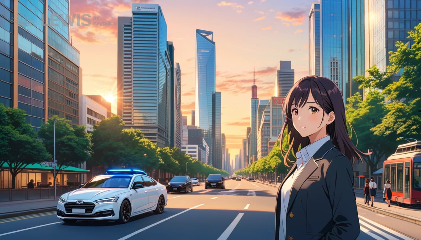 scene 1 image