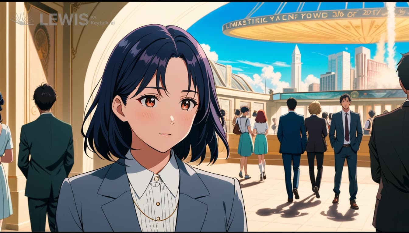 scene 4 image