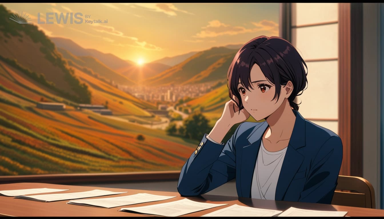 scene 5 image