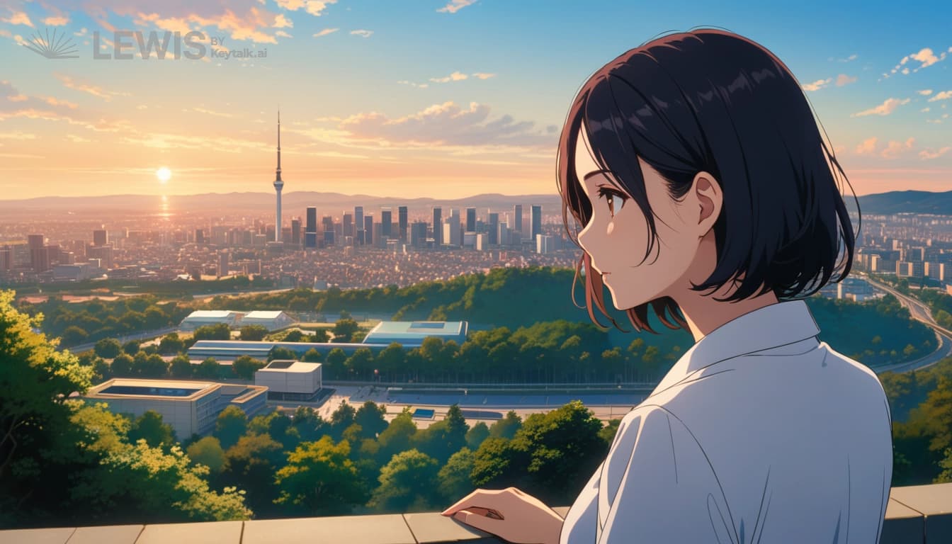 scene 6 image