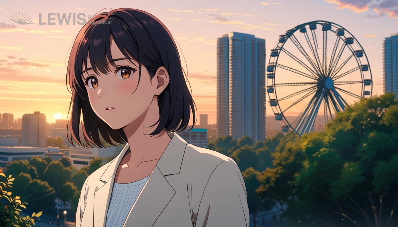 scene 3 image