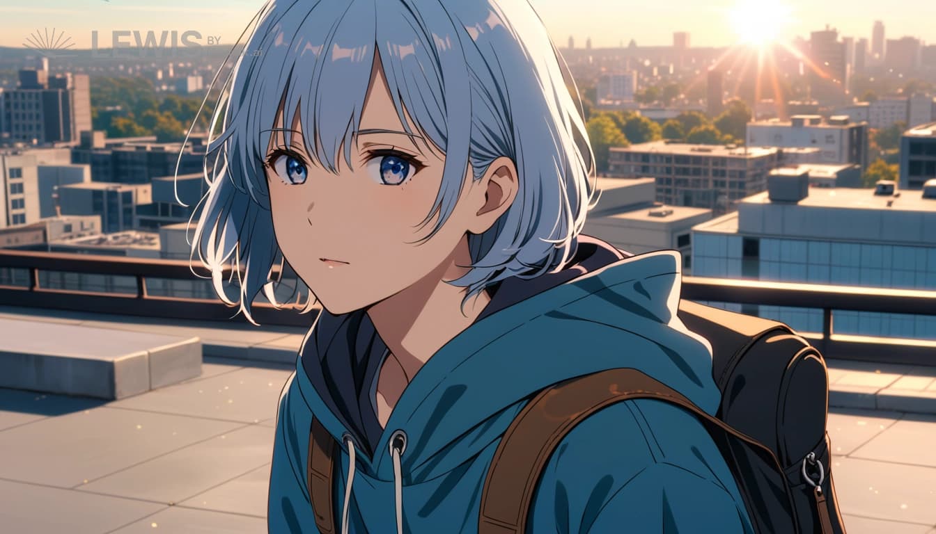 scene 1 image