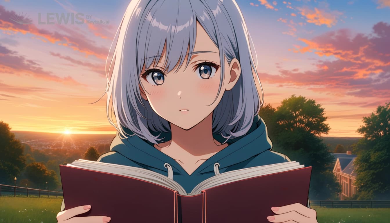 scene 2 image