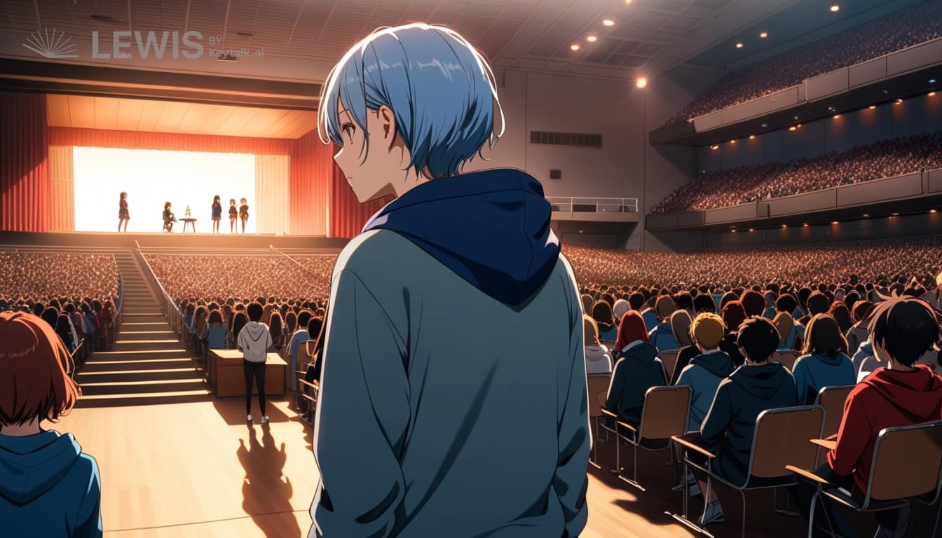 scene 4 image