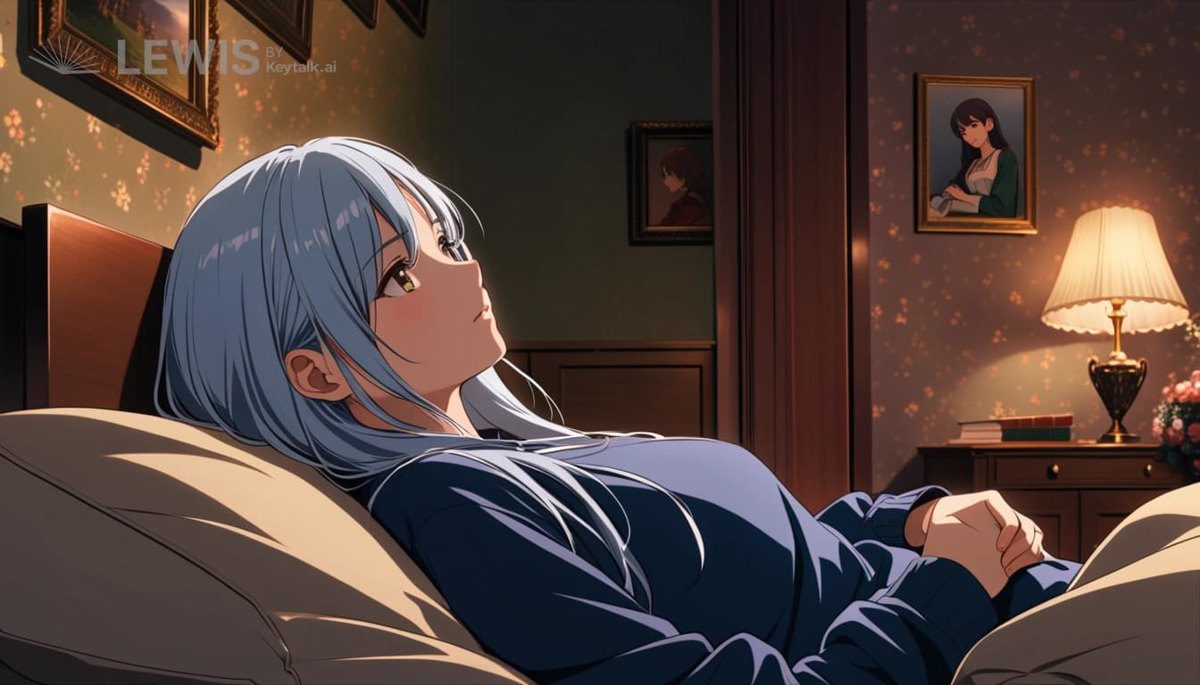 scene 5 image