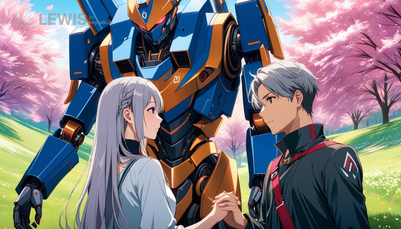 scene 6 image