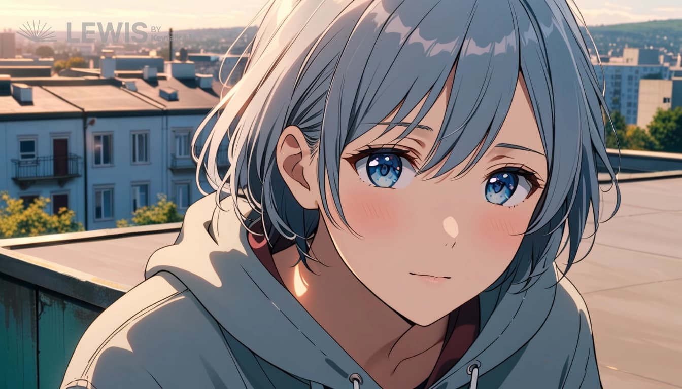 scene 3 image