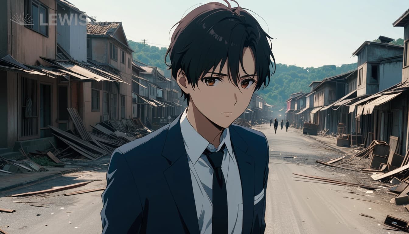 scene 1 image