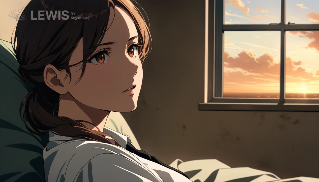 scene 2 image