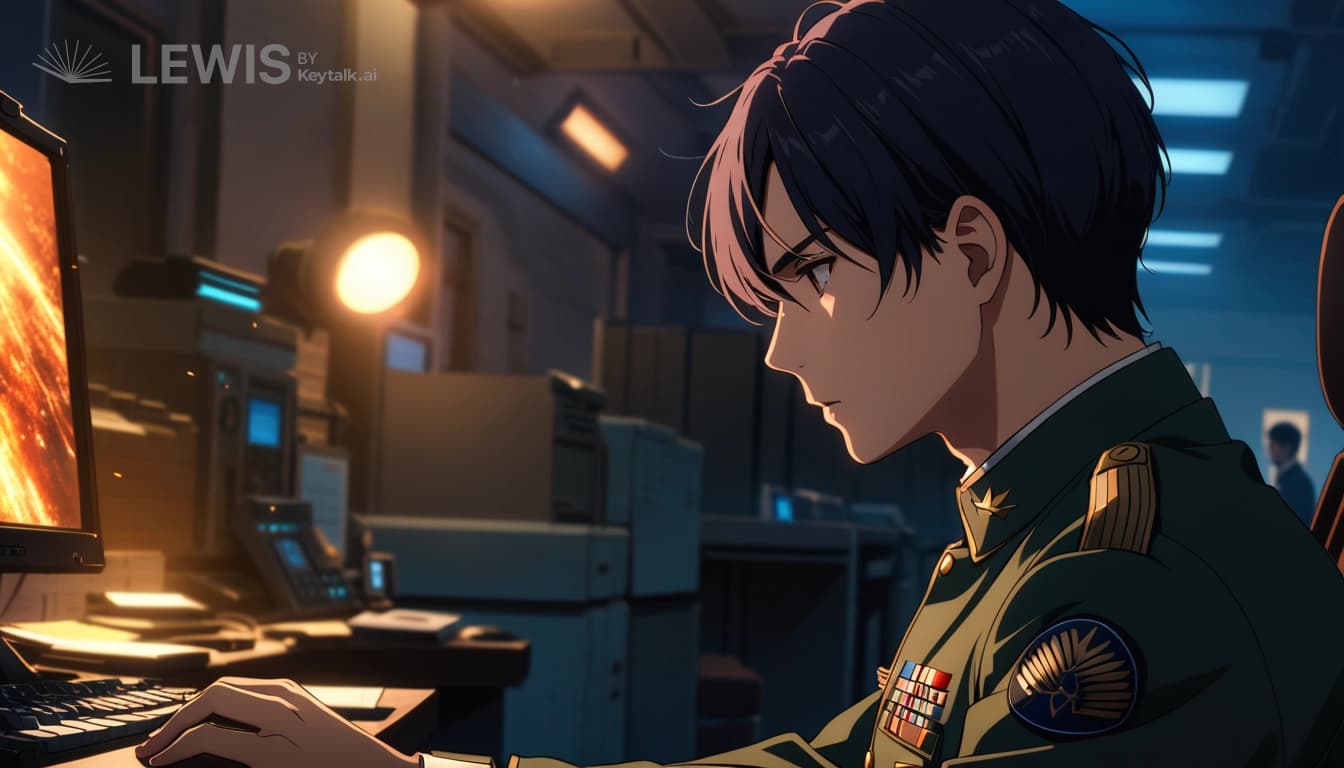 scene 3 image