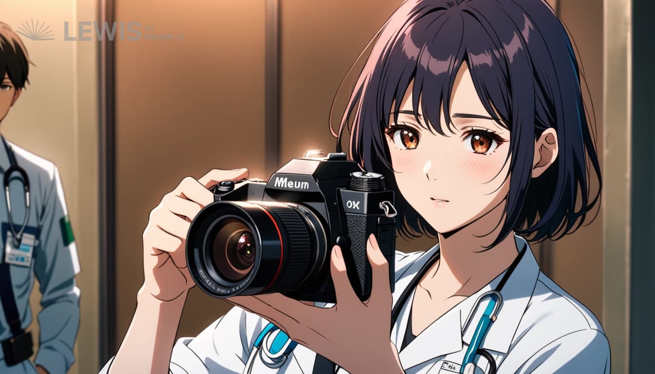 scene 4 image