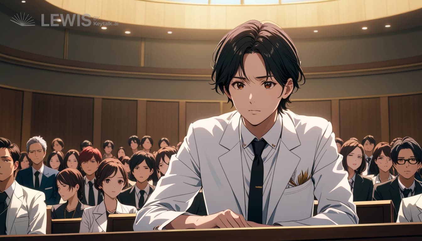 scene 6 image