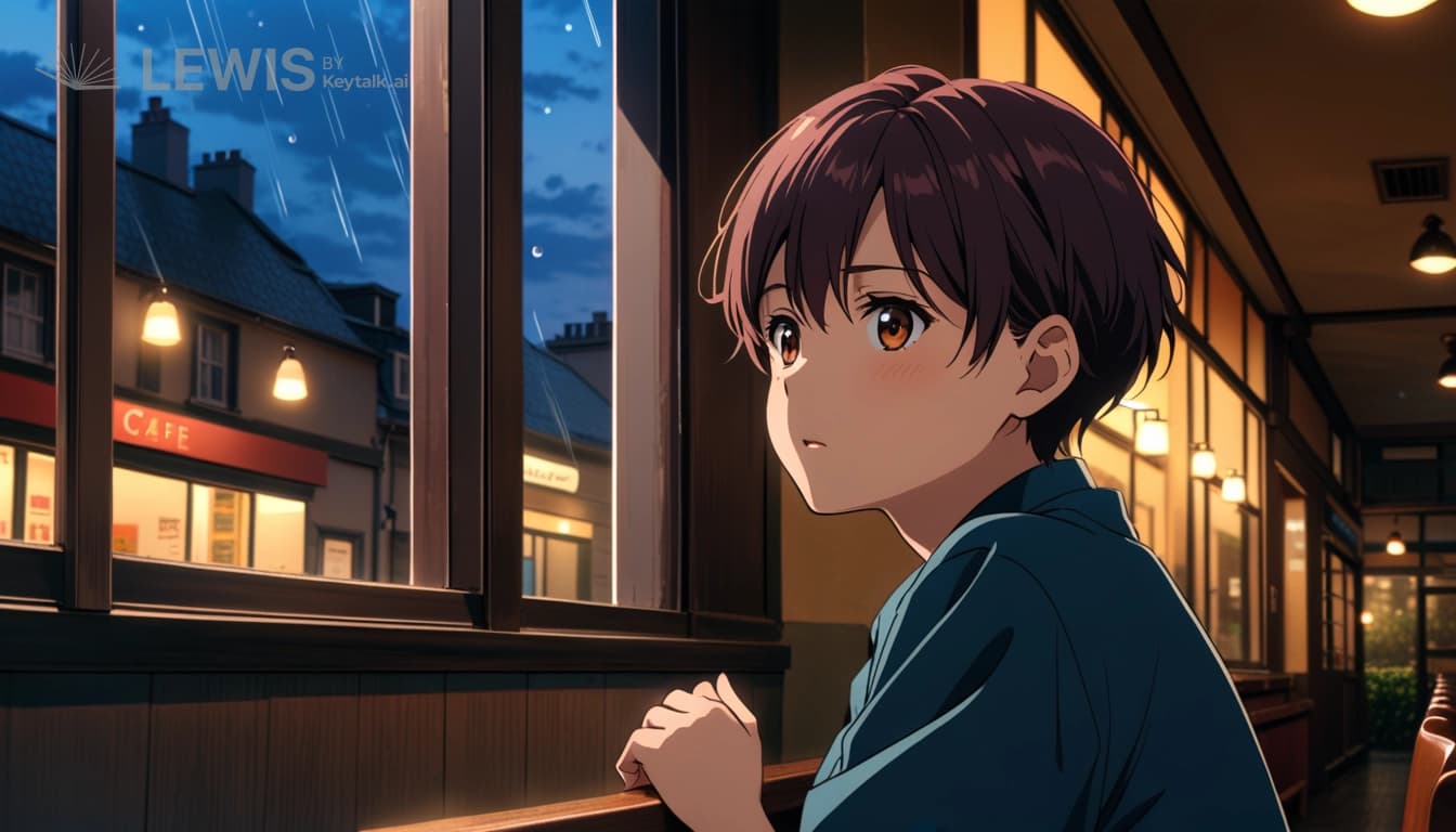 scene 4 image