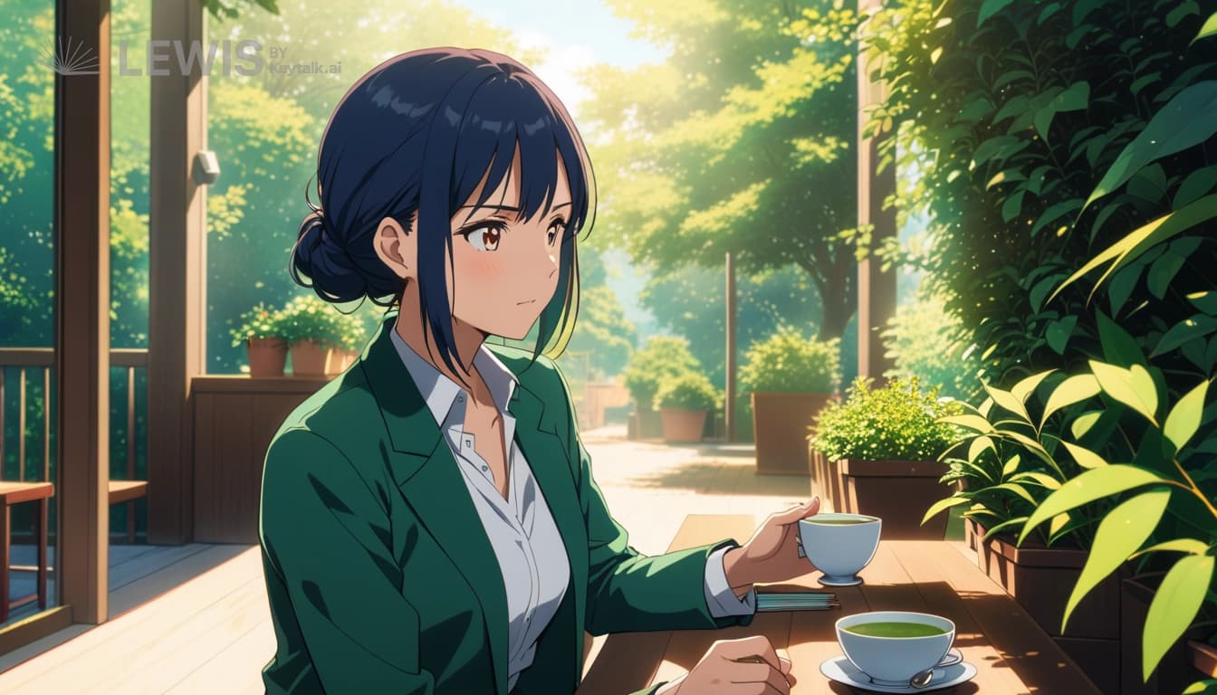 scene 6 image