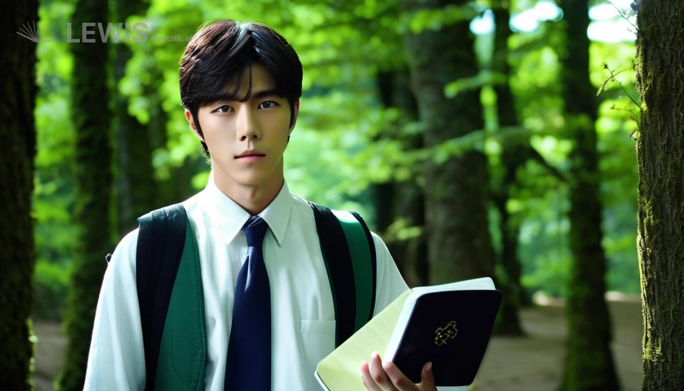 scene 4 image