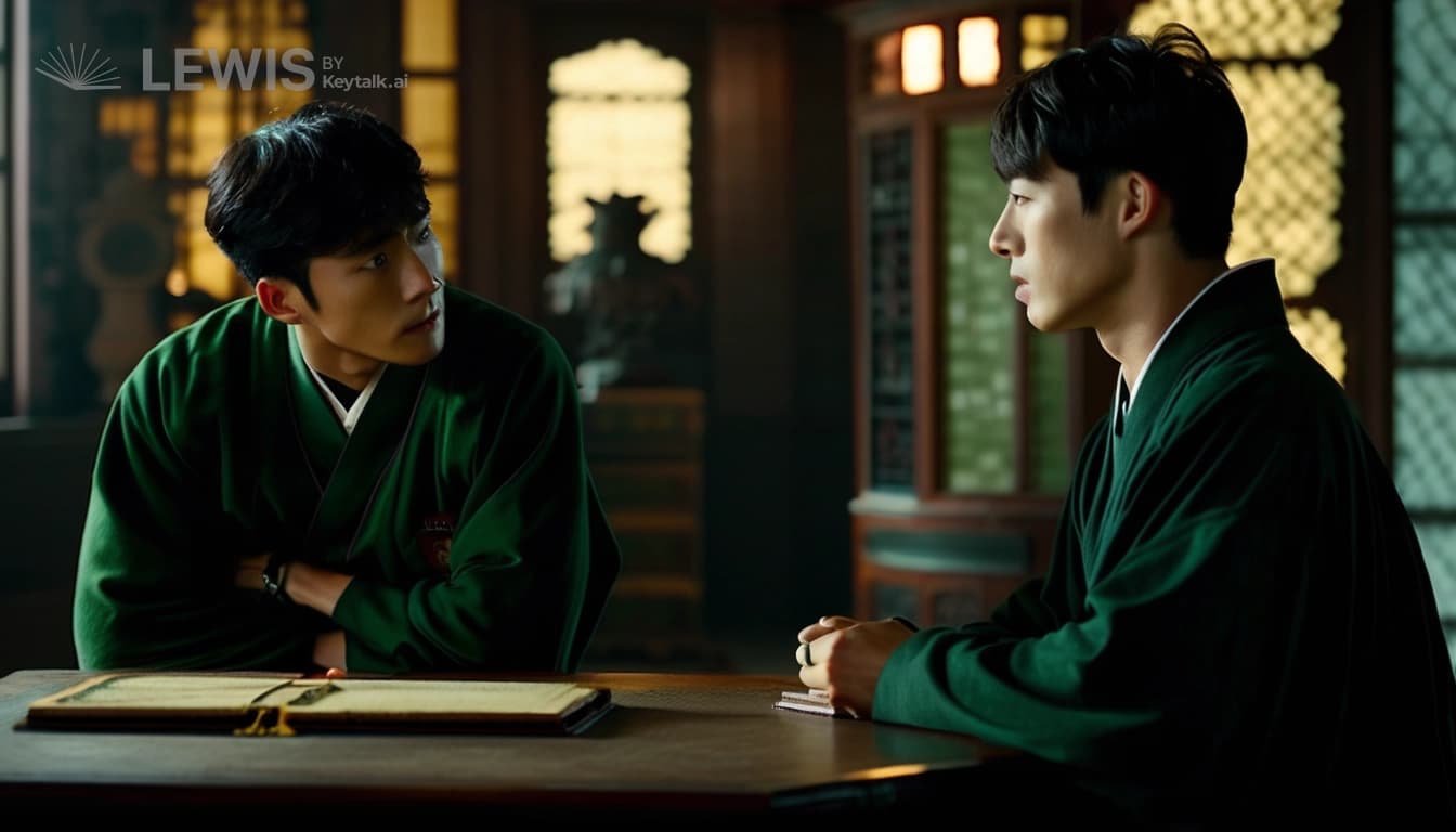 scene 5 image