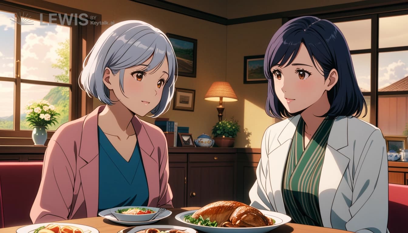 scene 6 image