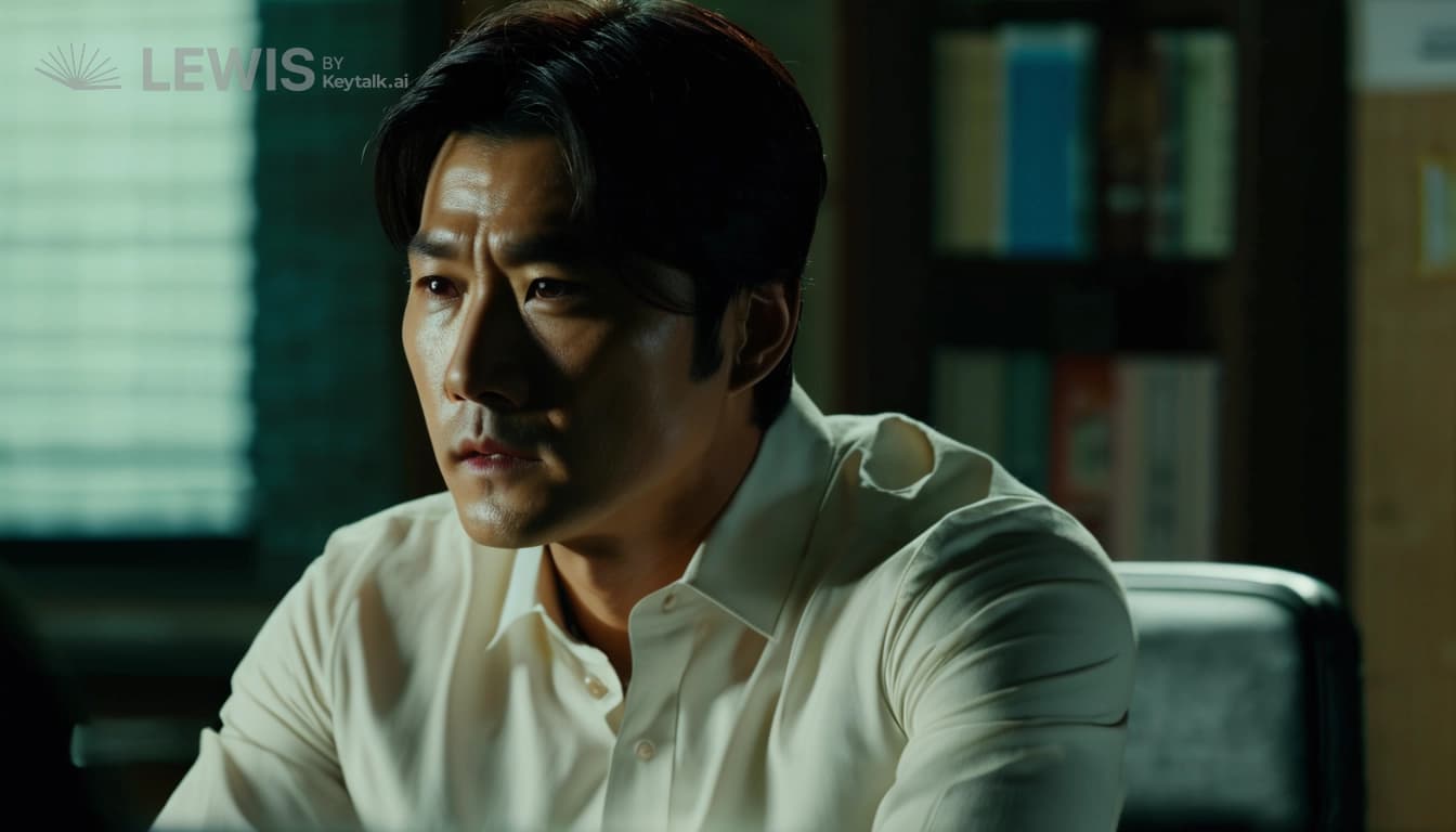scene 2 image