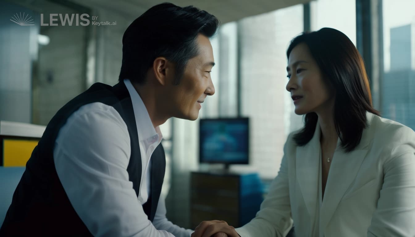 scene 6 image