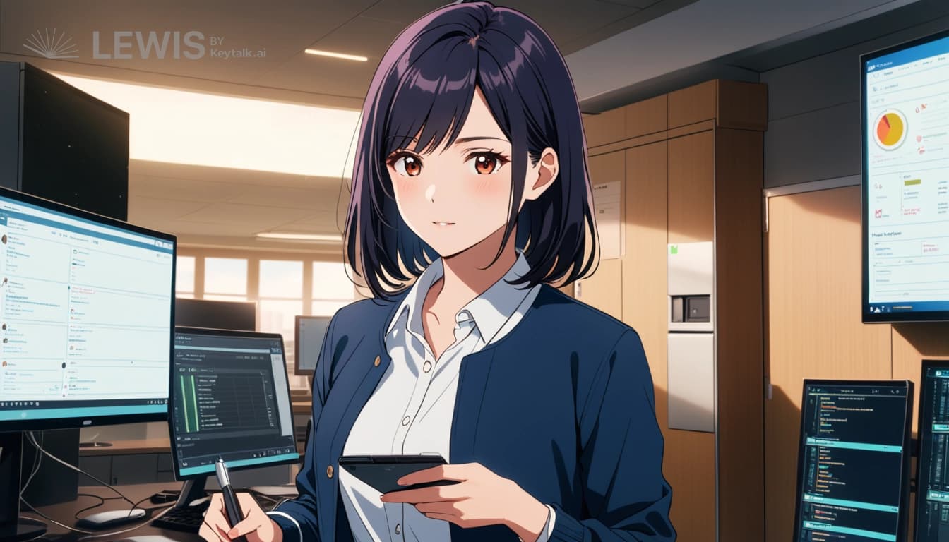scene 1 image