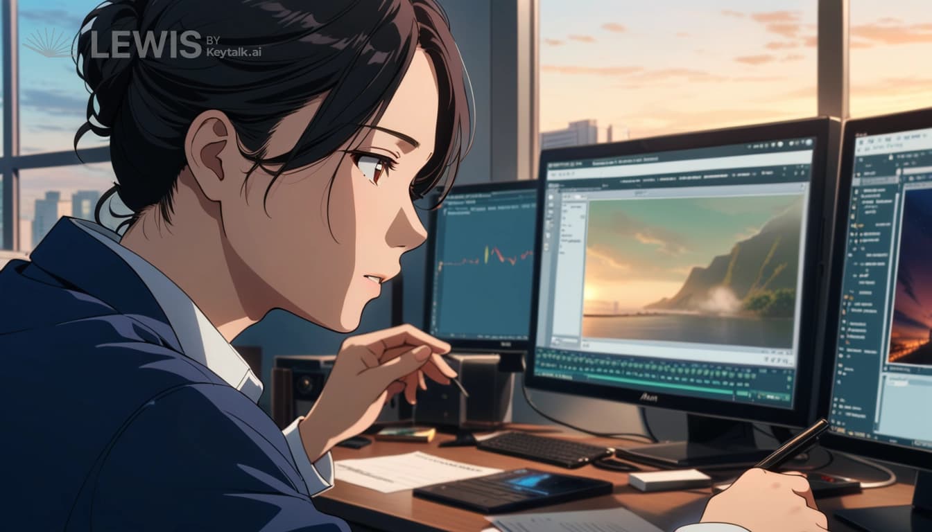 scene 2 image