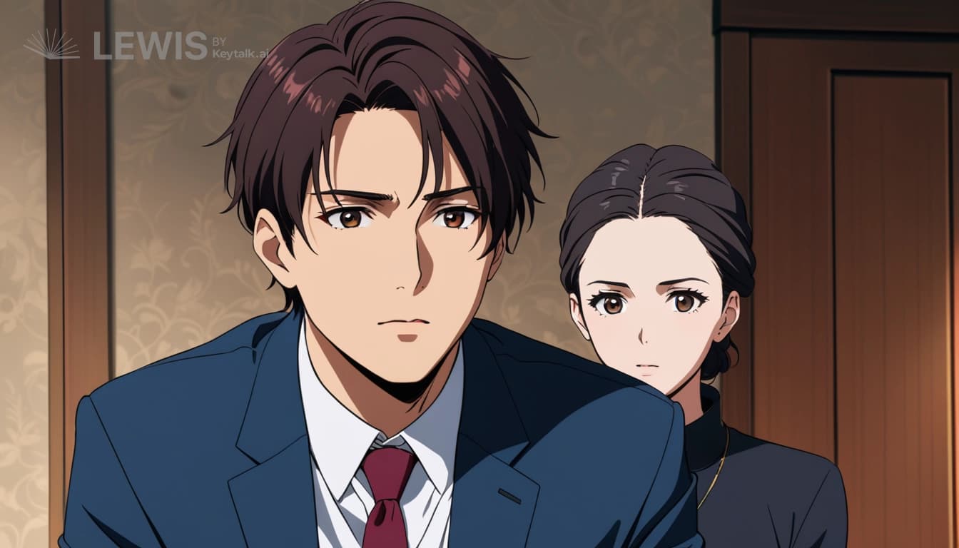 scene 3 image