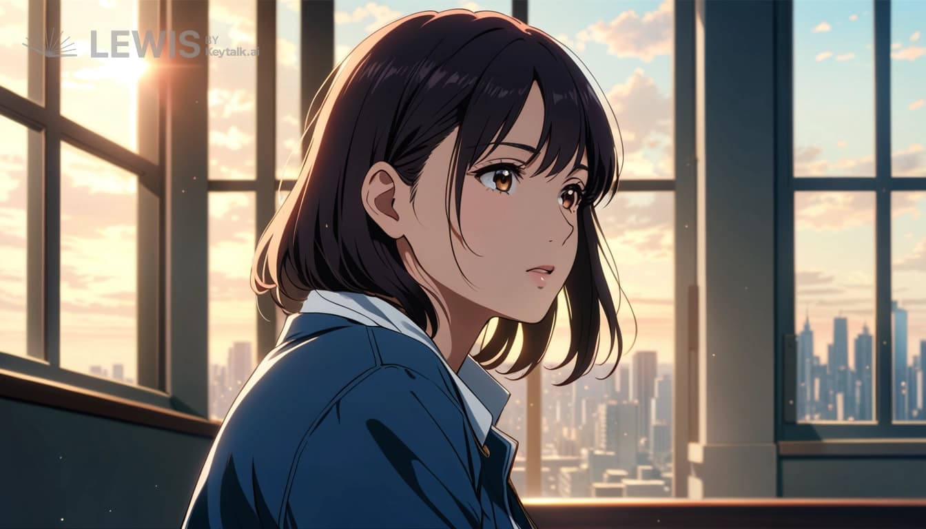 scene 4 image