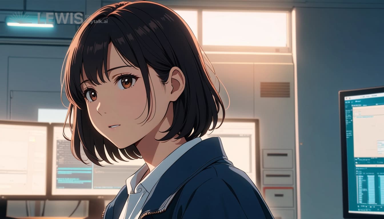 scene 6 image
