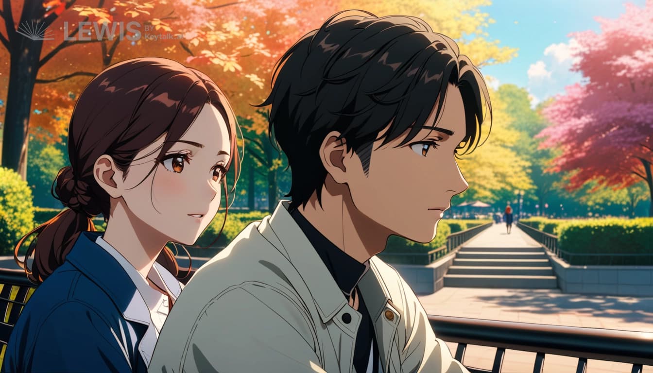 scene 5 image