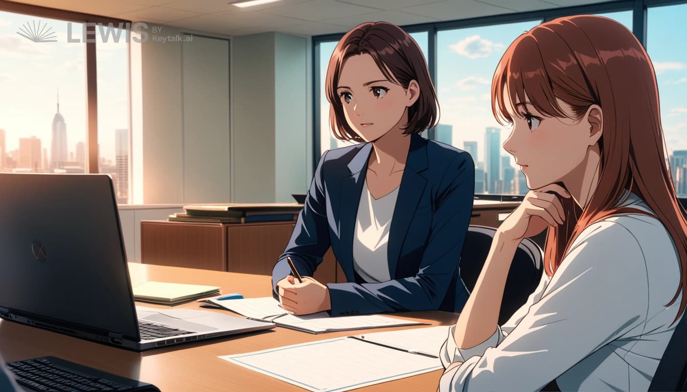 scene 3 image