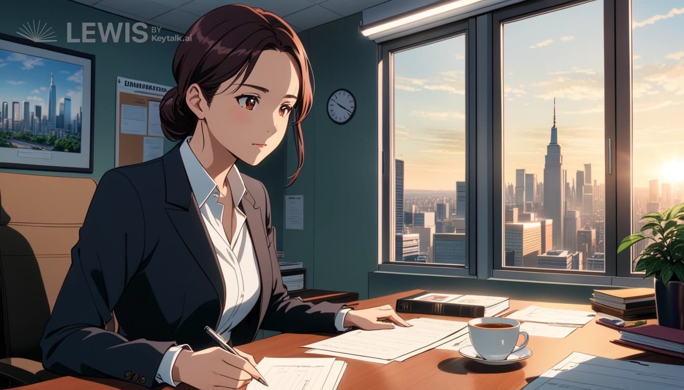 scene 4 image