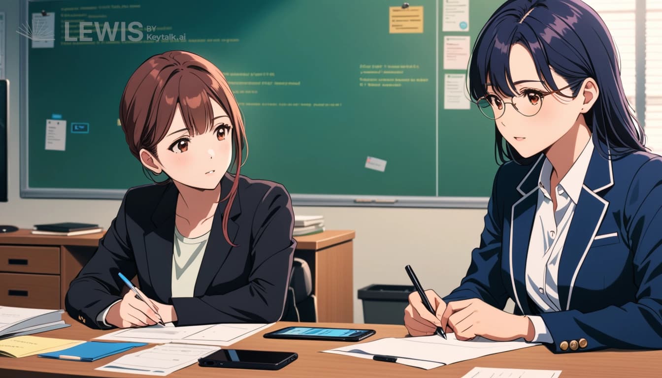 scene 2 image