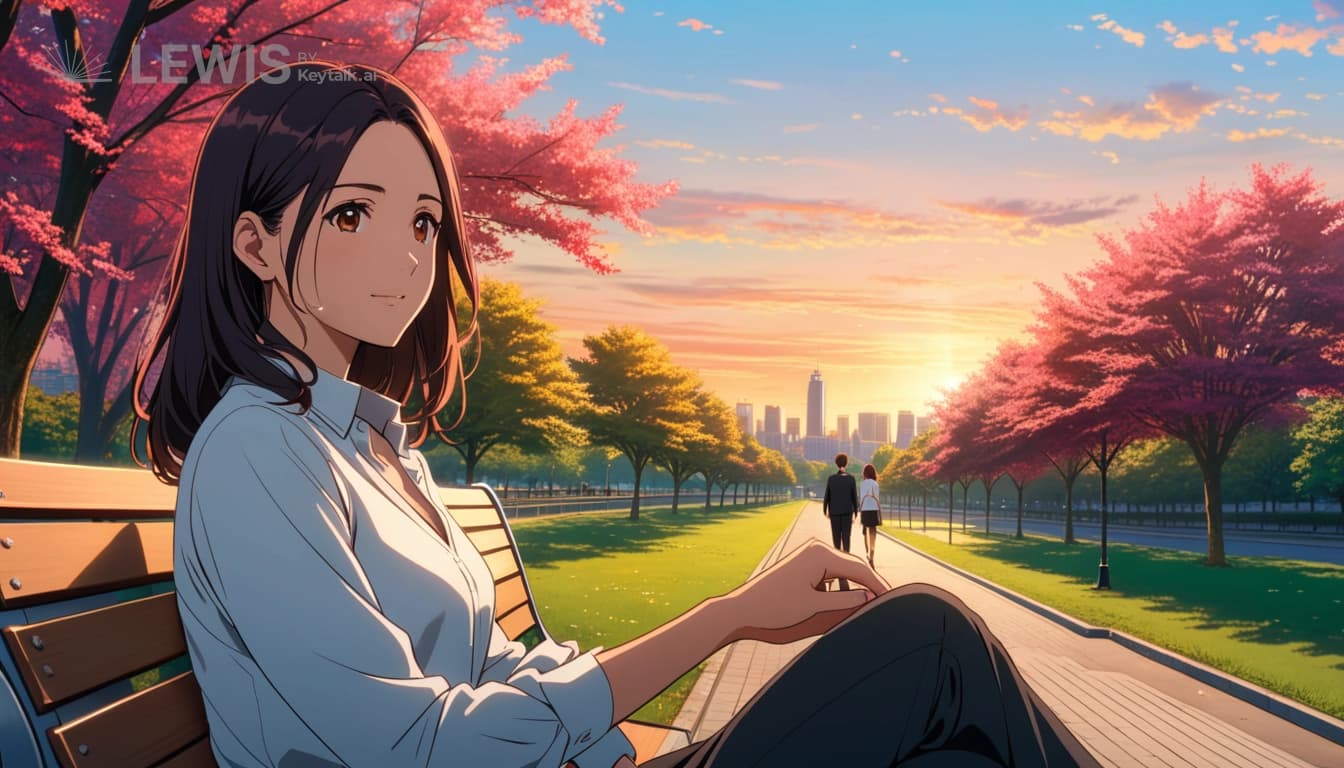 scene 6 image