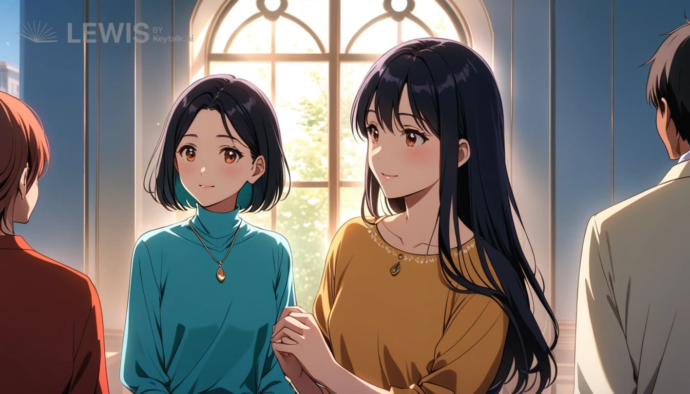 scene 5 image