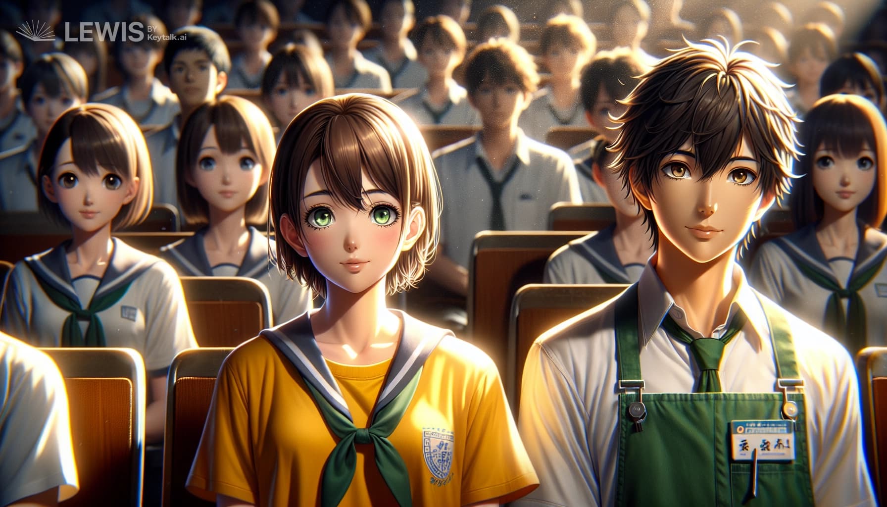 scene 5 image
