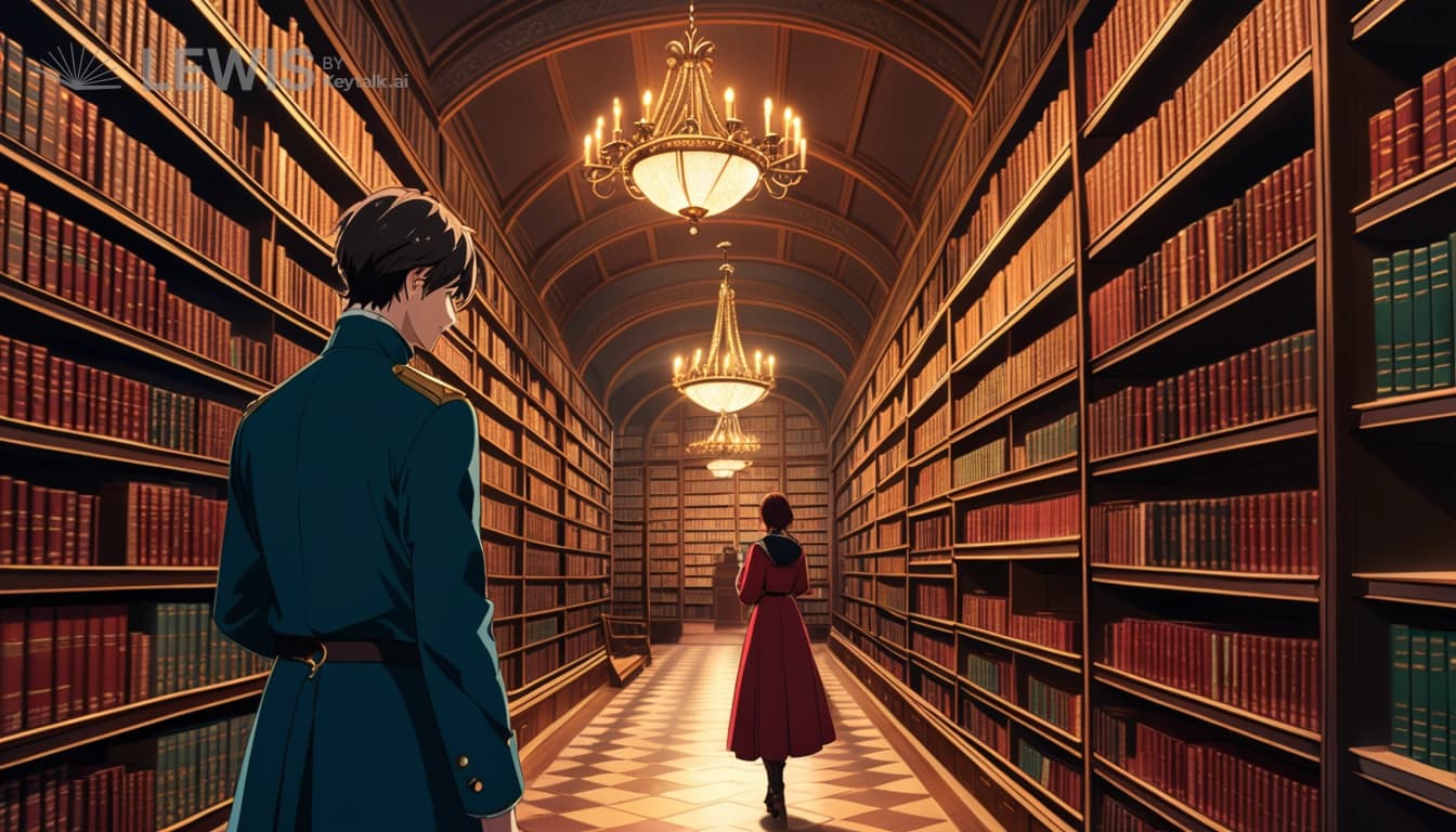 scene 1 image